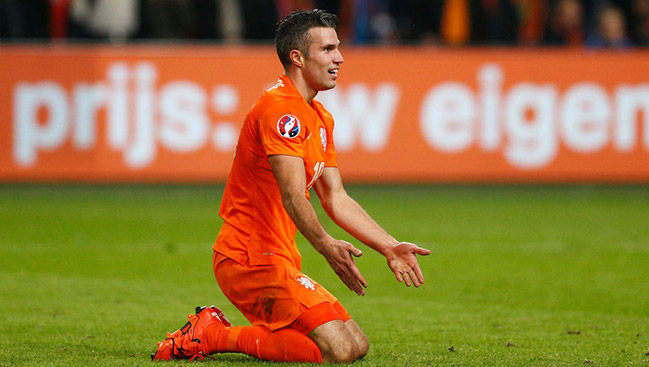 1Robin-van-Persie